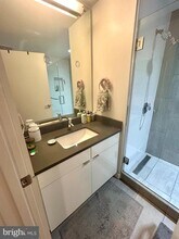 129 W St NW in Washington, DC - Building Photo - Building Photo