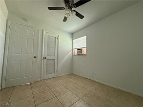 1038 Gamble St in Moore Haven, FL - Building Photo - Building Photo