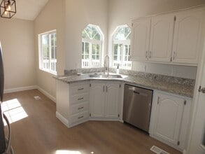 4138 Tiffany Hill Dr in Rescue, CA - Building Photo - Building Photo