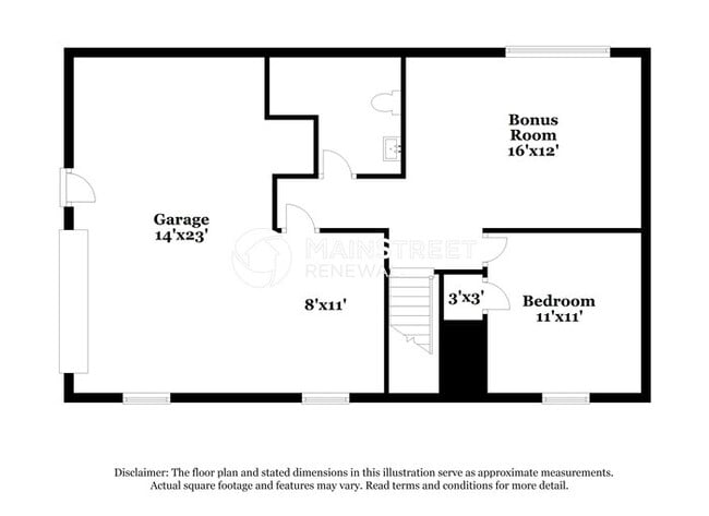 2573 Gaylon St in Birmingham, AL - Building Photo - Building Photo