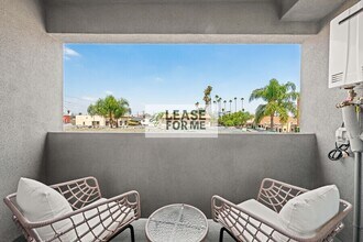 4347 Woodlawn Ave in Los Angeles, CA - Building Photo - Building Photo