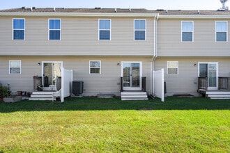 28971 St Thomas Blvd in Millsboro, DE - Building Photo - Building Photo