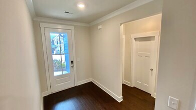 178 Redcroft Dr in Greer, SC - Building Photo - Building Photo