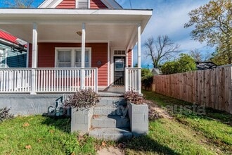 209 Telfair St in Augusta, GA - Building Photo - Building Photo