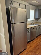 101 Sterling Ct in Alpharetta, GA - Building Photo - Building Photo