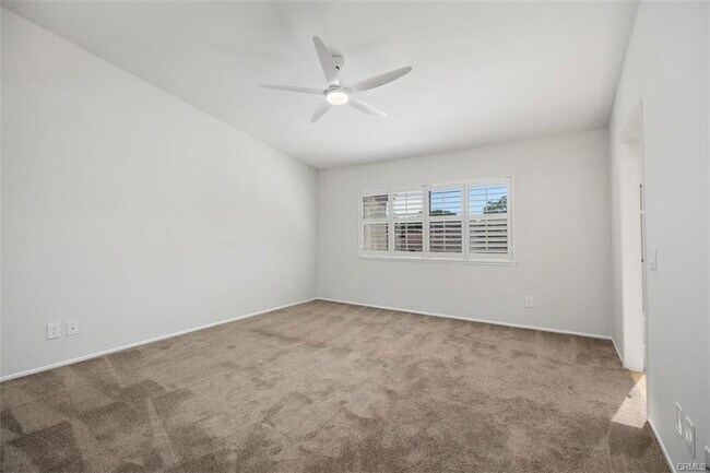 25716 Harbor Point Dr in Dana Point, CA - Building Photo - Building Photo