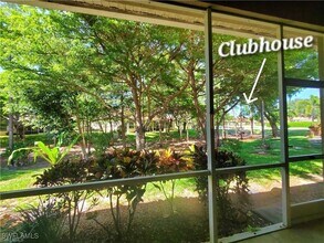 7892 Sanctuary Cir in Naples, FL - Building Photo - Building Photo