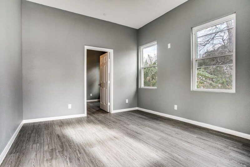 1412 Sydnor St Photo