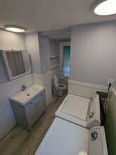 24 Cortland Pl in Albany, NY - Building Photo - Building Photo