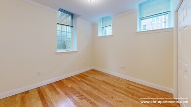 18 Chauncy St, Unit B in Cambridge, MA - Building Photo - Building Photo