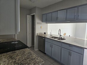 2319 Prime Cir in Kissimmee, FL - Building Photo - Building Photo