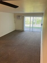 1459 Henley Rd in Troy, OH - Building Photo - Building Photo