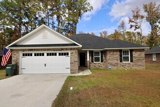 3185 Old York Rd in Sumter, SC - Building Photo - Building Photo