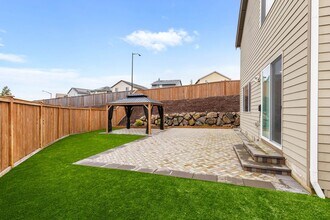 25800 203rd Ave SE in Covington, WA - Building Photo - Building Photo