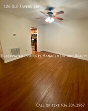 126 Old Tavern Cir in Lynchburg, VA - Building Photo - Building Photo