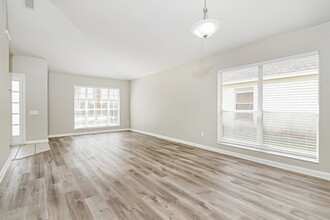 2754 Rivers End Rd in Orlando, FL - Building Photo - Building Photo