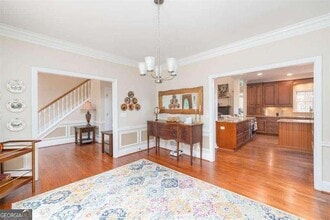 160 Clipper Bay Dr in Alpharetta, GA - Building Photo - Building Photo