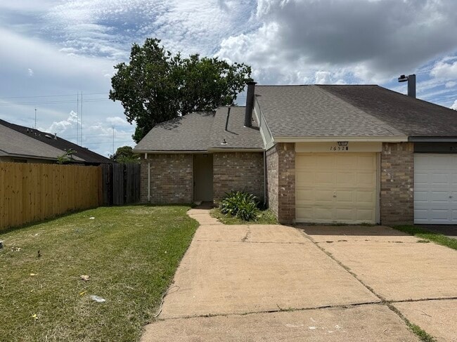property at 16528 Monte Carlo Ln