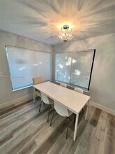 1016 NE 17th Ave in Fort Lauderdale, FL - Building Photo - Building Photo