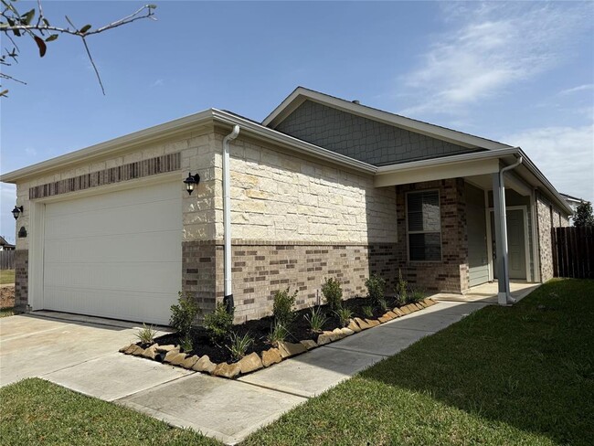 property at 5810 Aurora Grns Ln