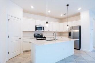 9143 Leatherwood Loop in Lehigh Acres, FL - Building Photo - Building Photo