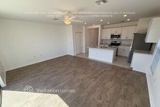 2011 E Landings Wy in Port Charlotte, FL - Building Photo - Building Photo