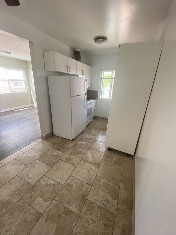 6230 Milton Ave in Whittier, CA - Building Photo - Building Photo