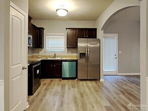 17 Longleaf Cir in Fairburn, GA - Building Photo - Building Photo