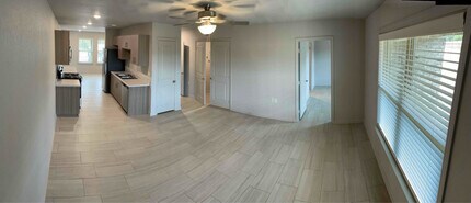 549 Duncan Creek Rd in Russellville, AL - Building Photo - Building Photo