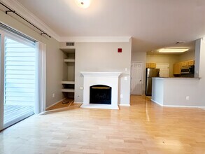 1591 Spring Gate Dr. in McLean, VA - Building Photo - Building Photo
