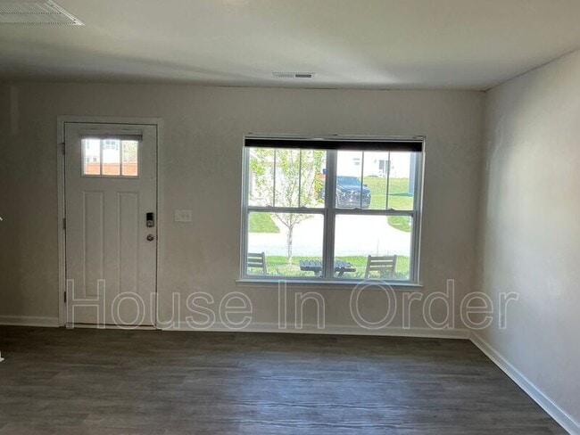 341 Oak Br Rd in Arden, NC - Building Photo - Building Photo