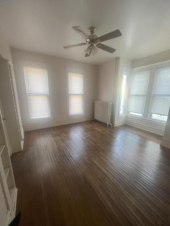 property at 503 W Washington St