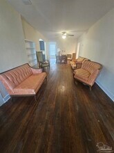 506 E Scott St in Pensacola, FL - Building Photo - Building Photo