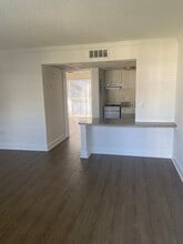 125 Water Front Way, Unit Waterside at Cranesroost in Altamonte Springs, FL - Foto de edificio - Building Photo