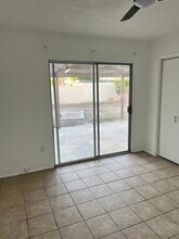 44765 San Luis Rey Ave in Palm Desert, CA - Building Photo - Building Photo