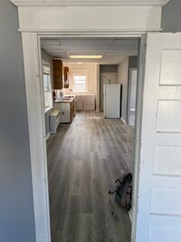 17 Curtis Ave, Unit 17 photo'