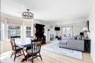 874 E Fishers Creek Rd in Galloway, NJ - Building Photo - Building Photo