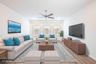 13766 Antler Hl Rd in Spanish Fort, AL - Building Photo - Building Photo