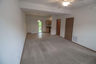1639 Citadel Dr in Columbia, MO - Building Photo - Building Photo