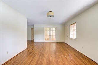 3930 Drake St in Houston, TX - Building Photo - Building Photo