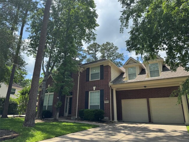 property at 7 Camino Ct