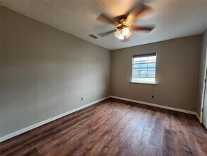 11710 Clearlake Point Cir in Princeton, TX - Building Photo - Building Photo