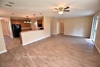 911 Trellis Trail in Orange Park, FL - Building Photo - Building Photo