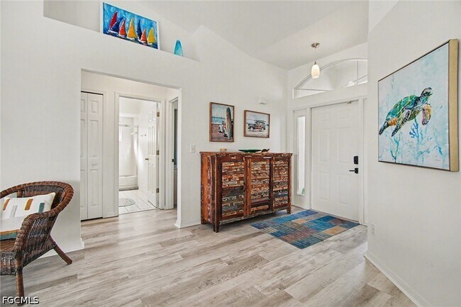 1308 SE 21st Terrace
