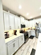 204 Rustic Loop in Sanford, FL - Building Photo - Building Photo