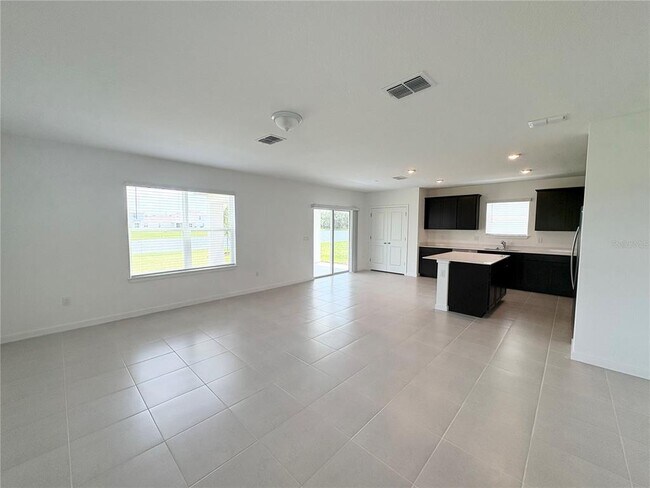 10627 Hidden Banks Gln in Parrish, FL - Building Photo - Building Photo