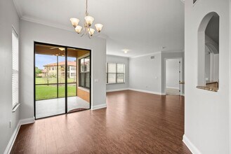 1310 Corso Palermo Ct in Naples, FL - Building Photo - Building Photo