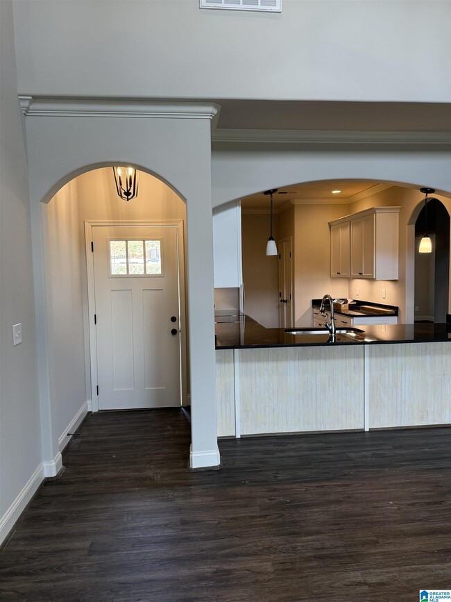 4431 Lennox Pl in Birmingham, AL - Building Photo - Building Photo