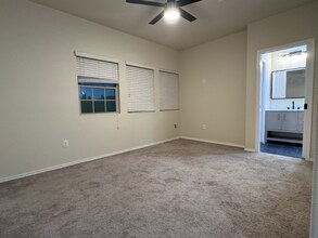 3801 Black Granite Dr in Austin, TX - Building Photo - Building Photo