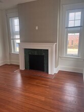 Senior Living 55+ - Historic Gallatin Square in Marion, IN - Building Photo - Building Photo